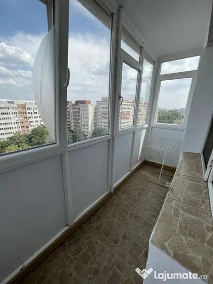 Piata sudului obregia etaj 10 - 6