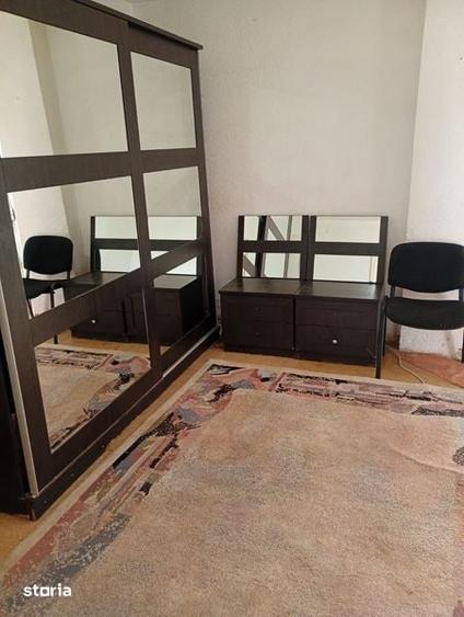 Apartament Zona Ciuperca - 1