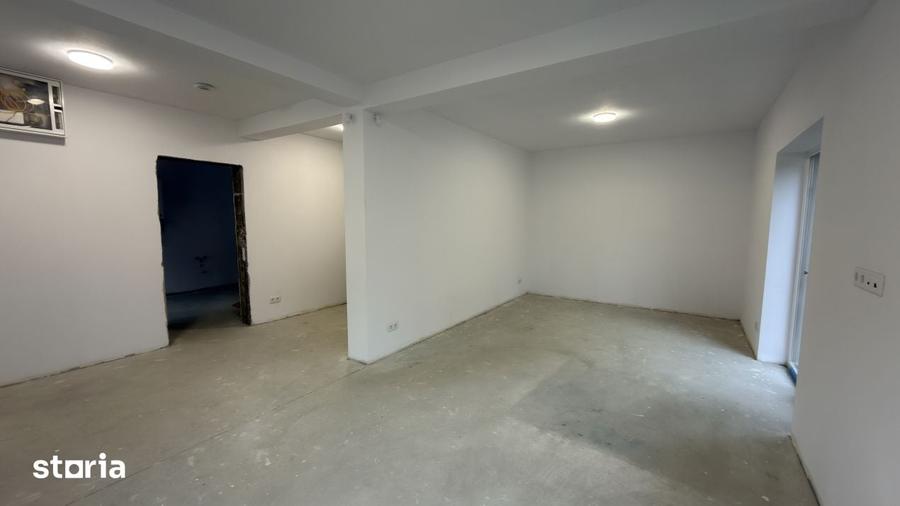 Casa / vila noua 4 camere la cheie zona Turnisor Sibiu - 5