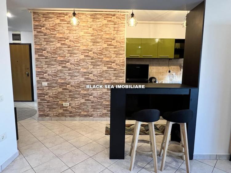 Apartament 2 camere zona Faleza Nord - Orion Residence / Termen Lung - 14