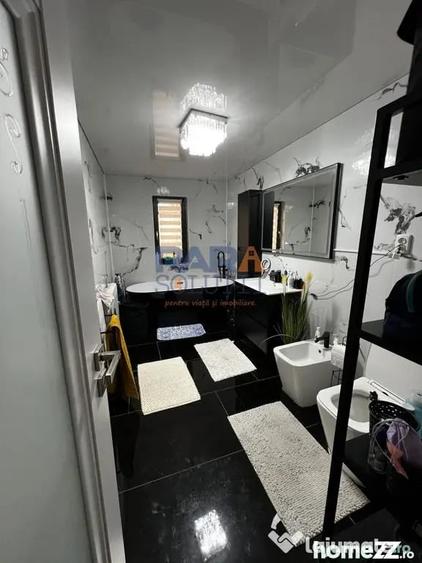 Casă cu 3 camere cu Teren 159 Mp în Sud