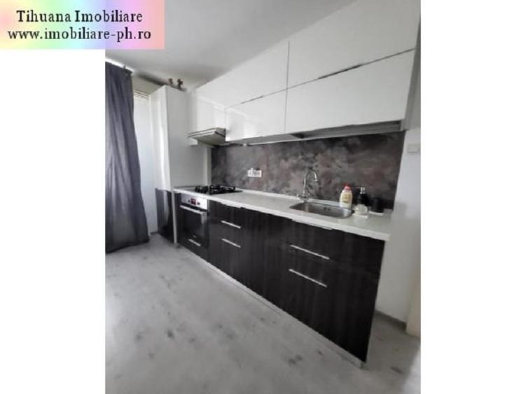 Apartament cu 3 camere decomandat în Cantacuzino