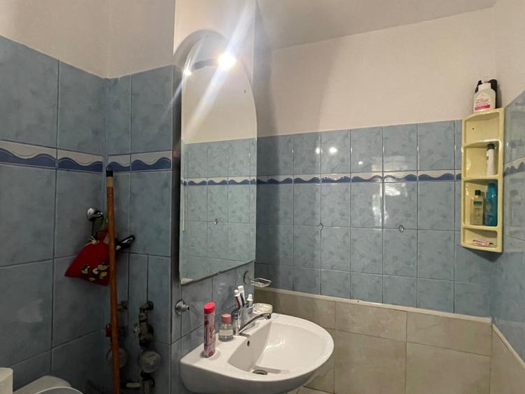 Apartament 2 camere - 6