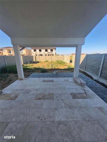 Duplex despartit - zona excelenta - finiaje premium - 7