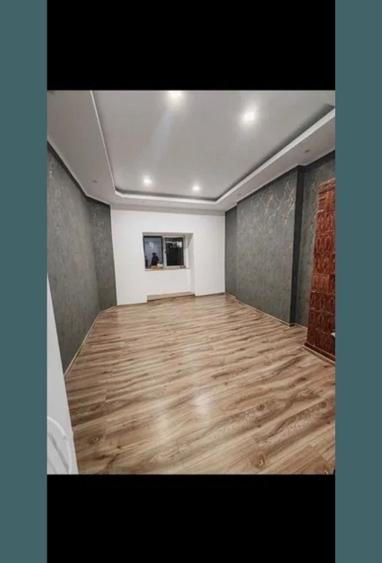 Apartament cu 5 camere în Universitate