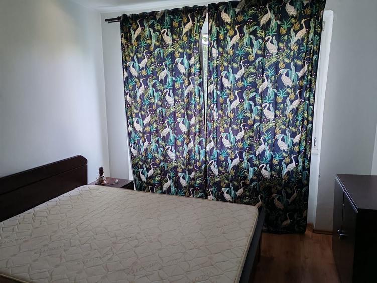 Apartament cu 2 camere în Vatra Luminoasă