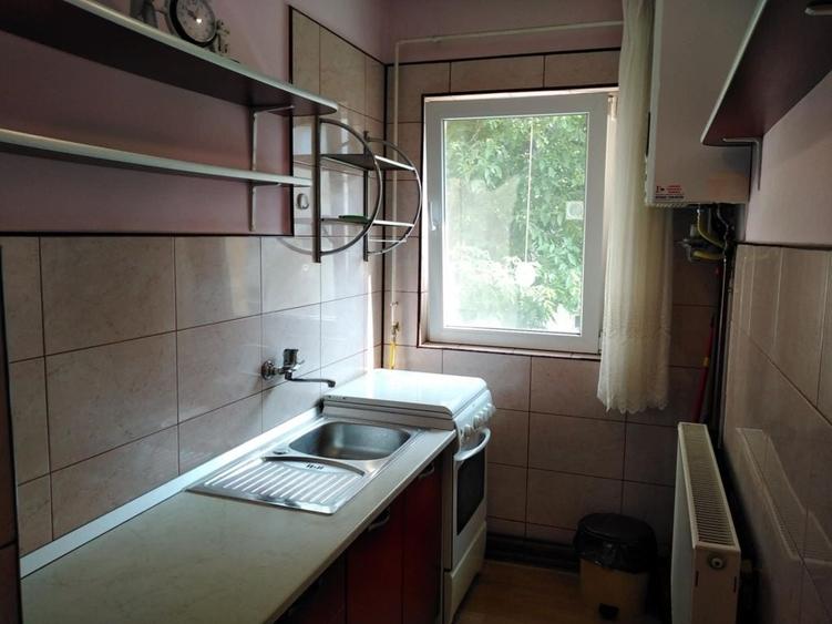 Apartament de inchiriat - 2