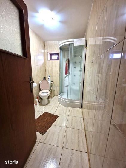 Casa de vanzare S+P+M , Tei? la 5 minute de Targovi?te - 15