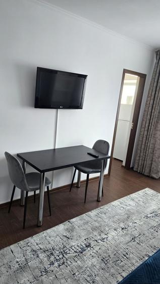 Garsonieră decomandată în Obcini