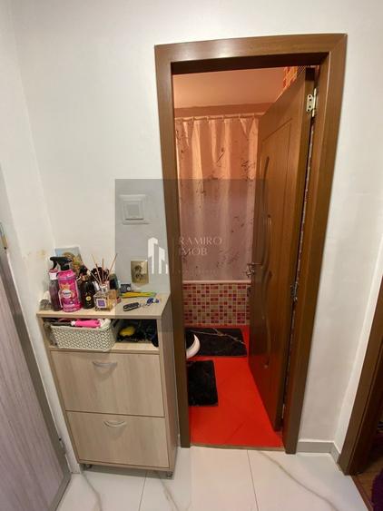 Apartament  2 camere/ 10 min metrou Titan/ sector 3 - 7