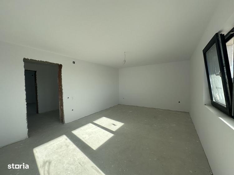 Agentia imobiliara VIGAFON vinde casa 5 camere Strejnicu - 2