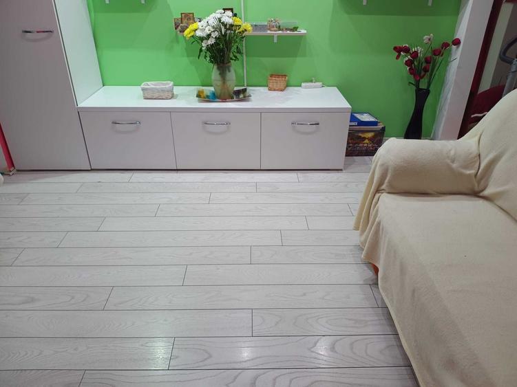 Apartament cu 2 camere în Rahova