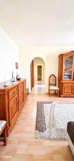 Apartament 4 camere 84 mp Tatarasi Dispecer 126000 euro - 3