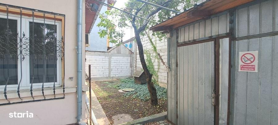Casă cu 4 camere în Alexandriei