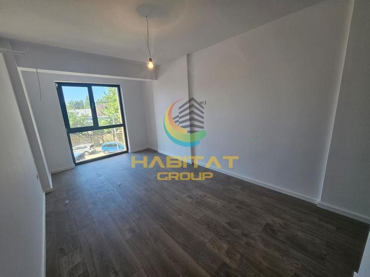 Vânzare Apartament 2 camere la 2 min de Metrou Berceni Popești leordeni - 6