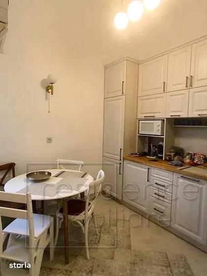 Apartament 2 camere, Ultracentral, zona Piata Unirii - 1