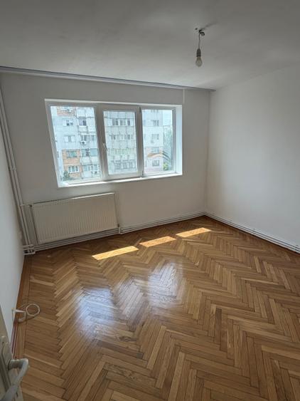 Chirie- Apartament 2 camere - Micro 19 - 9