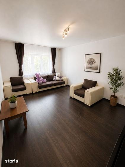 Apartament 3 camere Rogerius - 7
