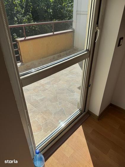 Apartament cu 2 camere în Giulești