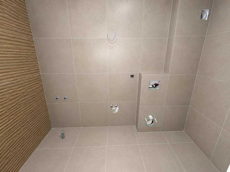 Proprietar, 2 camere NOU, Titan Pallady, Finalizat, etaj intermediar, 54mp, Gura Ariesului - 4