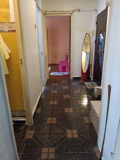 Apartament 2 camere - 5