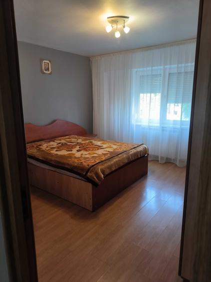 Apartament 2 cam, liber la inchiriat - 3