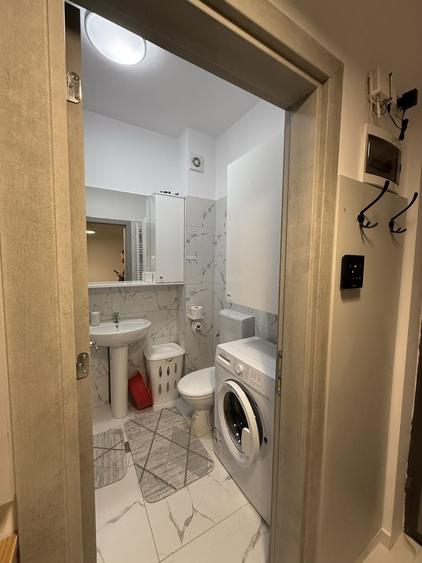 Apartament 2 camere de inchiriat Weiner Palada 14 | Proprietar - 6