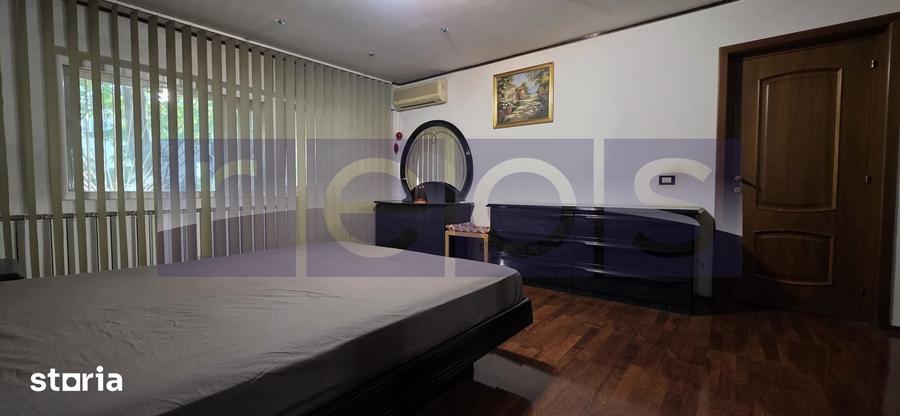 VANZARE 4 CAMERE DECOMANDAT -VITAN MALL - 13