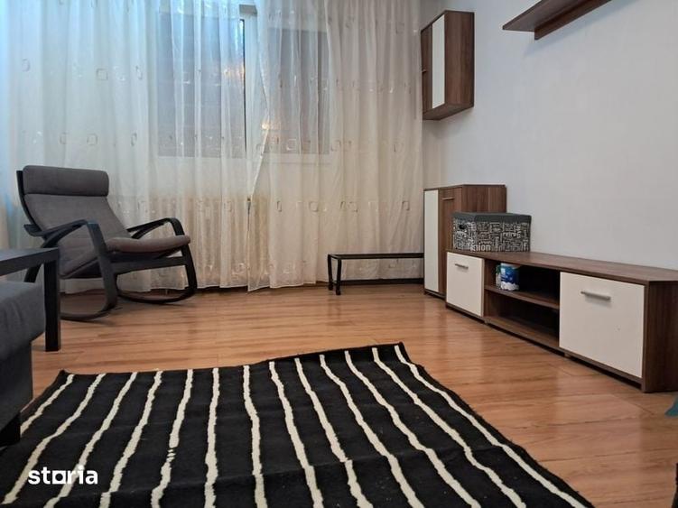 Proprietar inchiriez apartament 2 camere Tei Teiul Doamnei Colentina - 4