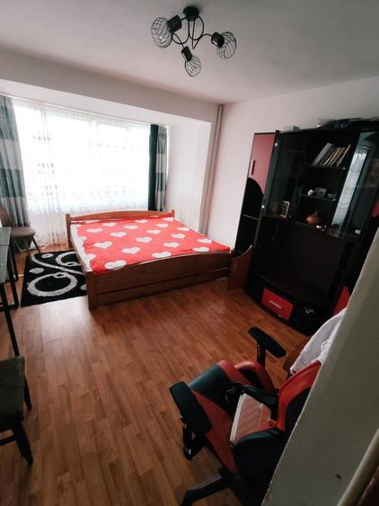 Apartament 2 camere - 2