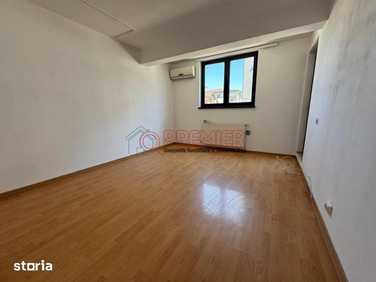 Apartament 2 camere 47,73 mp | Etaj 1/3 | Str. Eclipsei I - 13