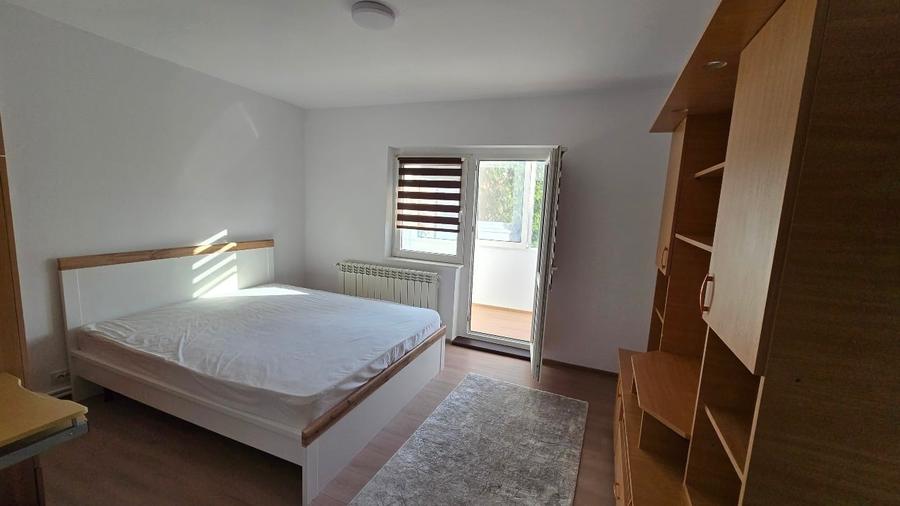 Inchiriez ap termen lung 500eur , zona Primo - 3