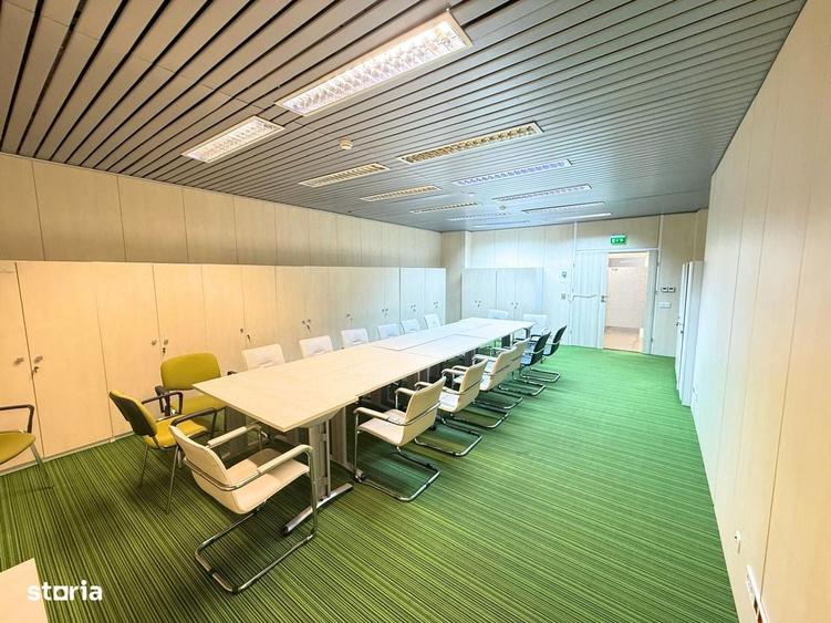 Spațiu comercial, de 250 mp, în Alexandru cel Bun