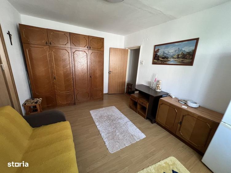 Apartament 2 camere de inchiriat Zona Ciresica, Sibiu - 6