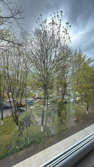 Apartament cu 2 camere semidecomandat, mobilat în Tomis I