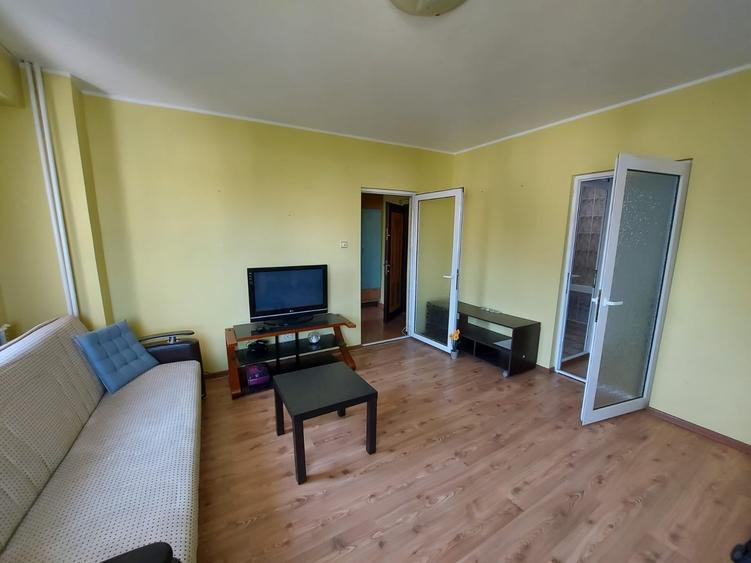 Apartament 2 camere Mazepa II - 2