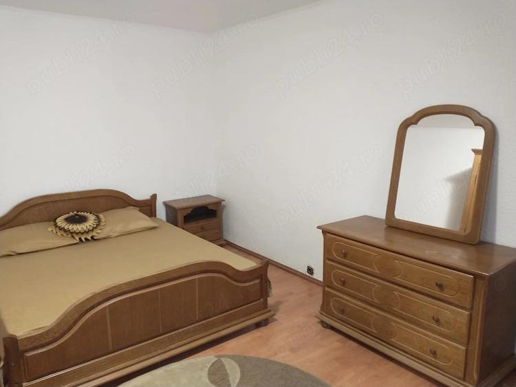 Inchirieri apartament 2 camere - 3