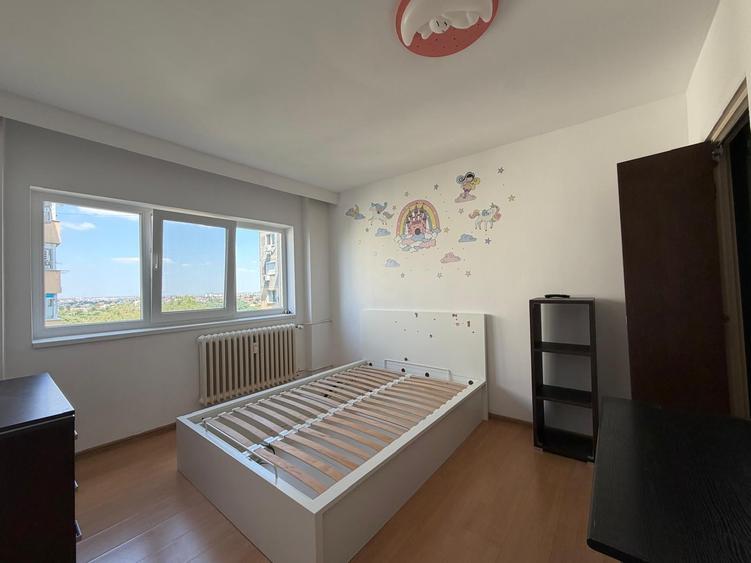 2 Camere Suprafata 62 mp Sos. Pantelimon Vizavi De Spital - 4