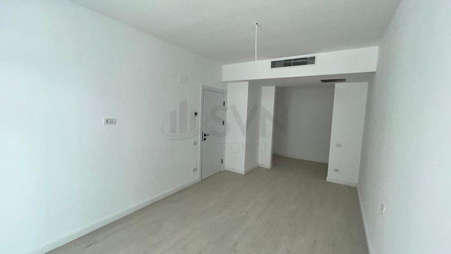 REA1028644 Apartament 2 camere Premium MTM PIPERA LAKE - 9