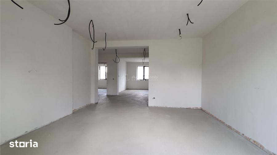 CASA PREMIUM P+M - 254 MP UTILI - TEREN 450 MP - EFICIENTA ENERGETICA - 6