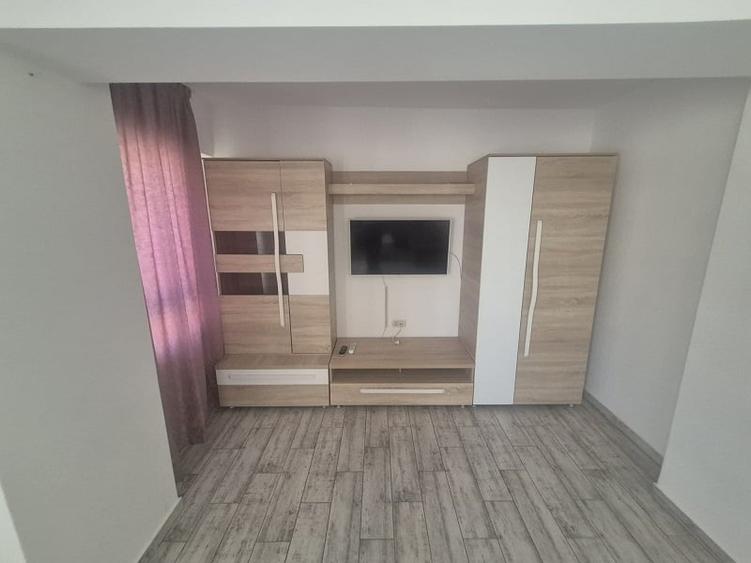 Apartament 2 camere Cug - Expo mobila - 9