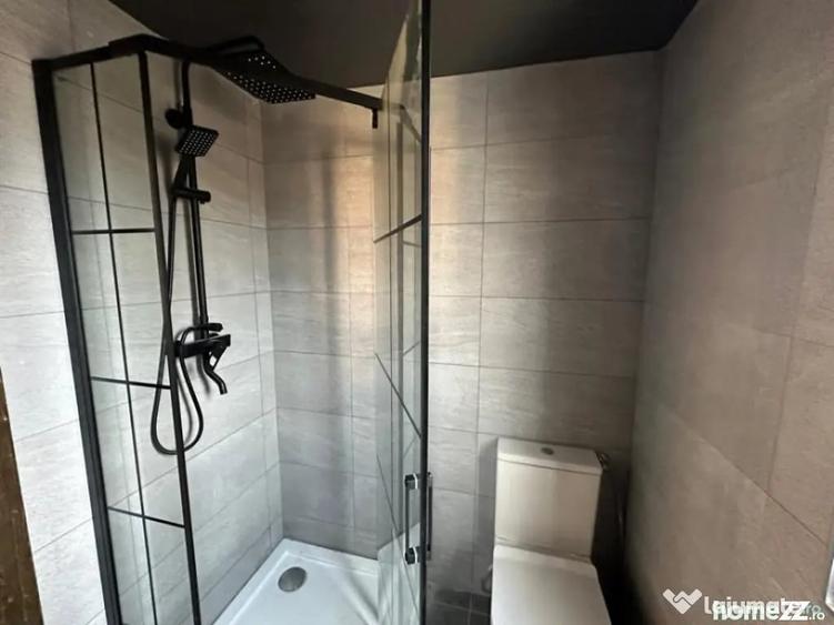 Casă cu 6 camere cu Teren 300 Mp în Rădăuți
