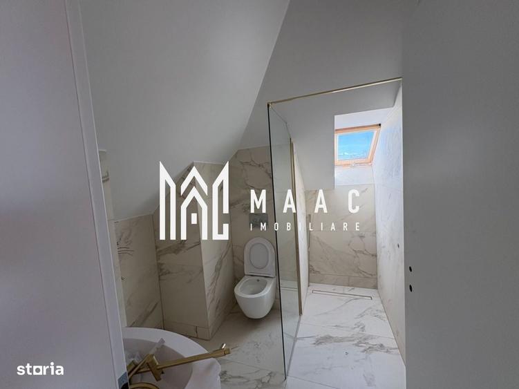 Apartament cu 2 camere în Ștefan cel Mare