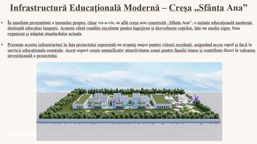 Spațiu comercial, în Tohanu Nou