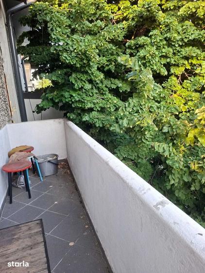 Apartament 2 Camere | Piata Dorobanti | Balcon - 8
