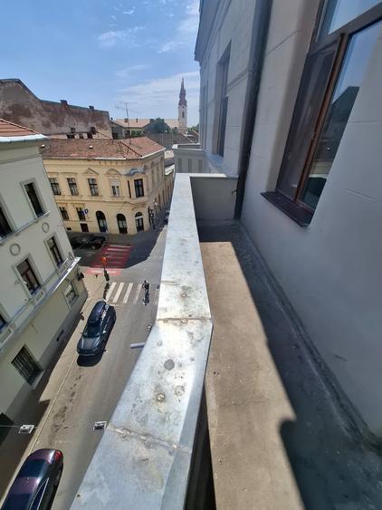 Inchiriez apart 2 camere Central Cicio Pop ID:RH-45567-property - 3