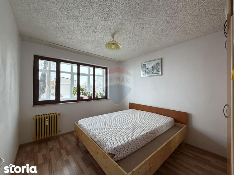 Apartament cu 3 camere de inchiriat in zona Giulesti - 3