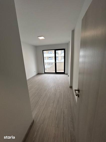 Apartamet 2 camere , Blocurile Albe EROILOR. - 1