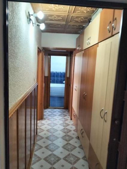 Apartament 3 camere, decomandat, loc. Sfantu Ilie - 6