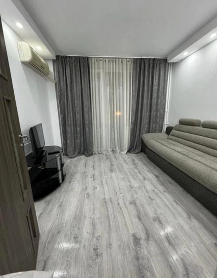Apartament ultracentral 3 camere - 1